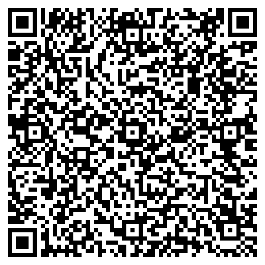 QR code 65022202000000