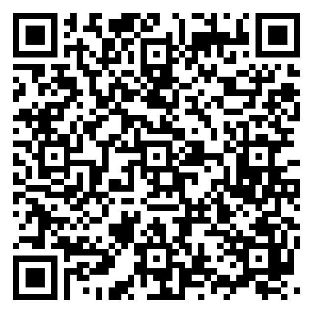 QR code 47224373100000