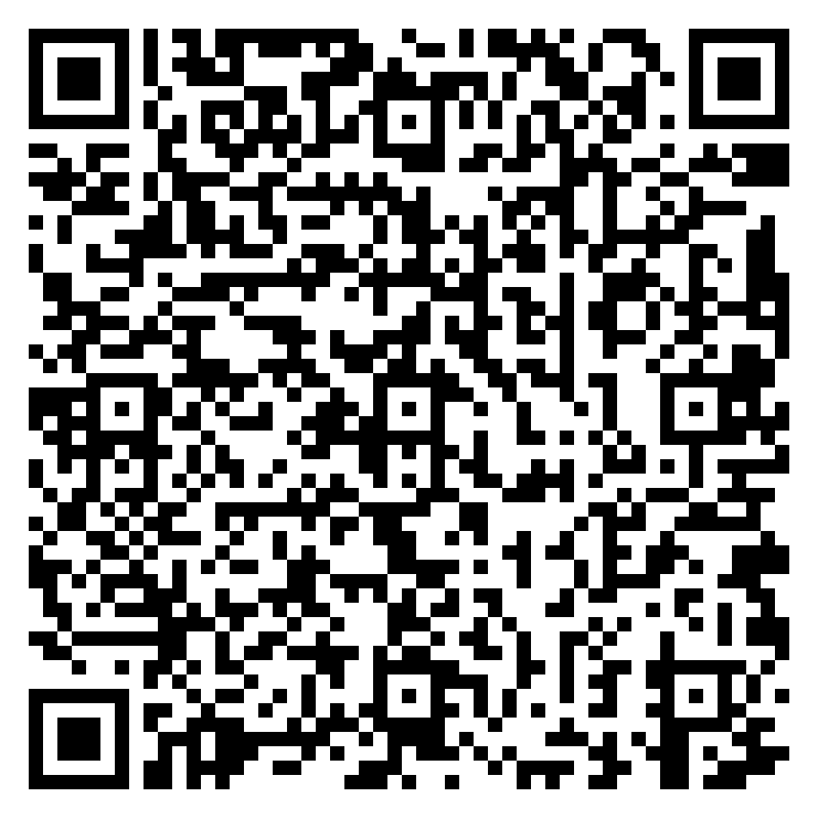 QR code 18061673800000