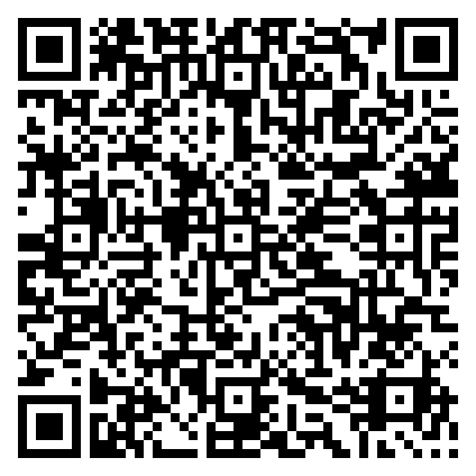 QR code 30128947600000