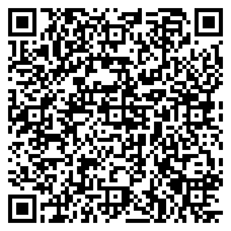 QR code 49036530200000