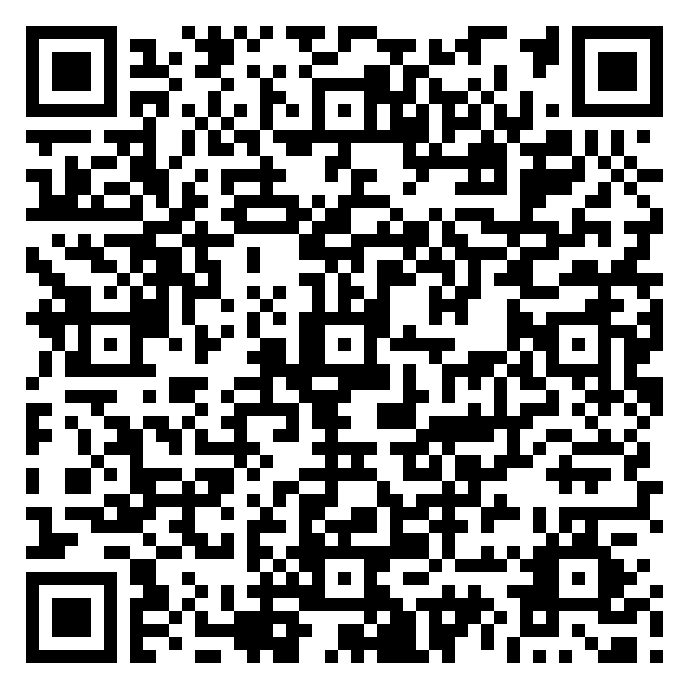 QR code 21006667000000