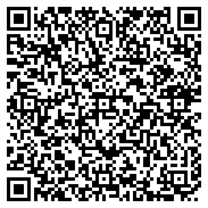 QR code 22074404900000