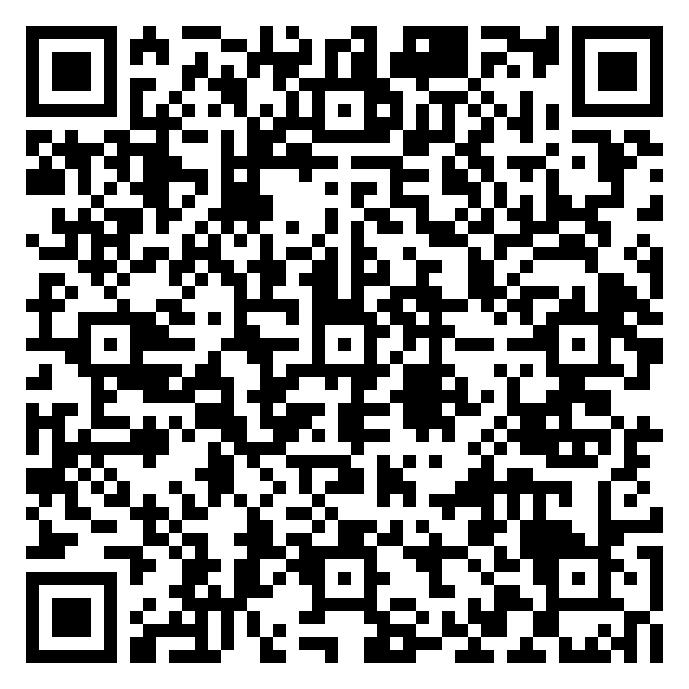 QR code 53153691000000