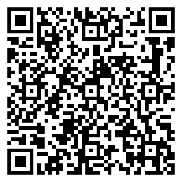 QR code 02043452700000