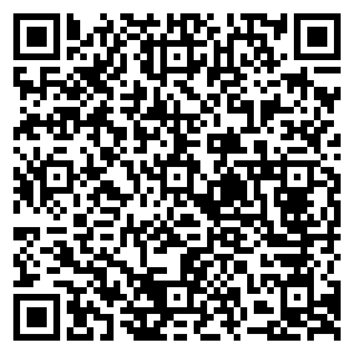 QR code 63076608800000