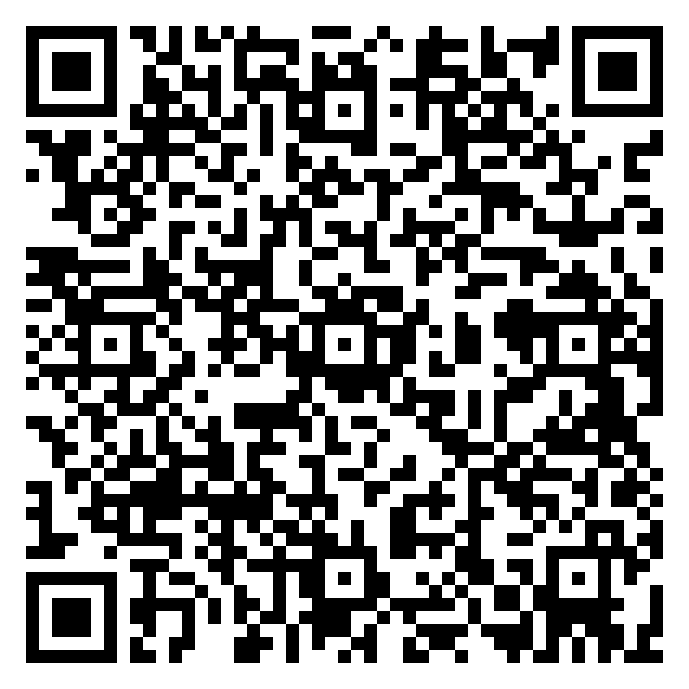 QR code 19272607300000