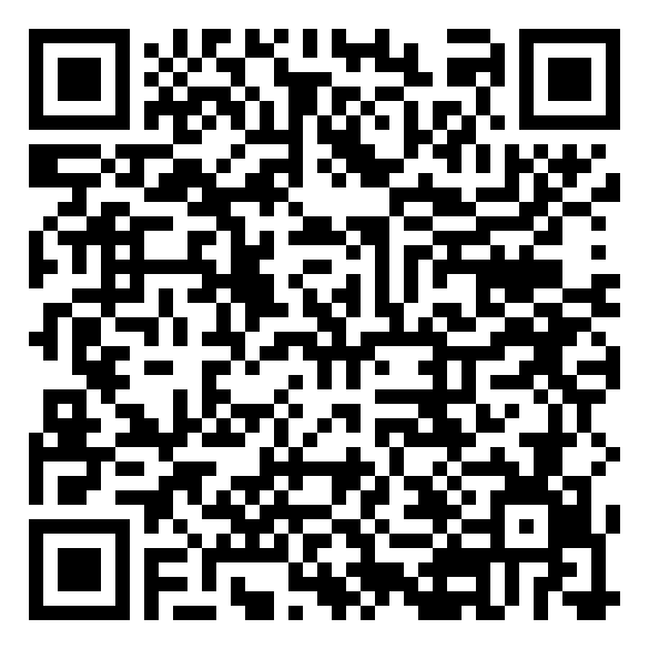 QR code 52270098600000