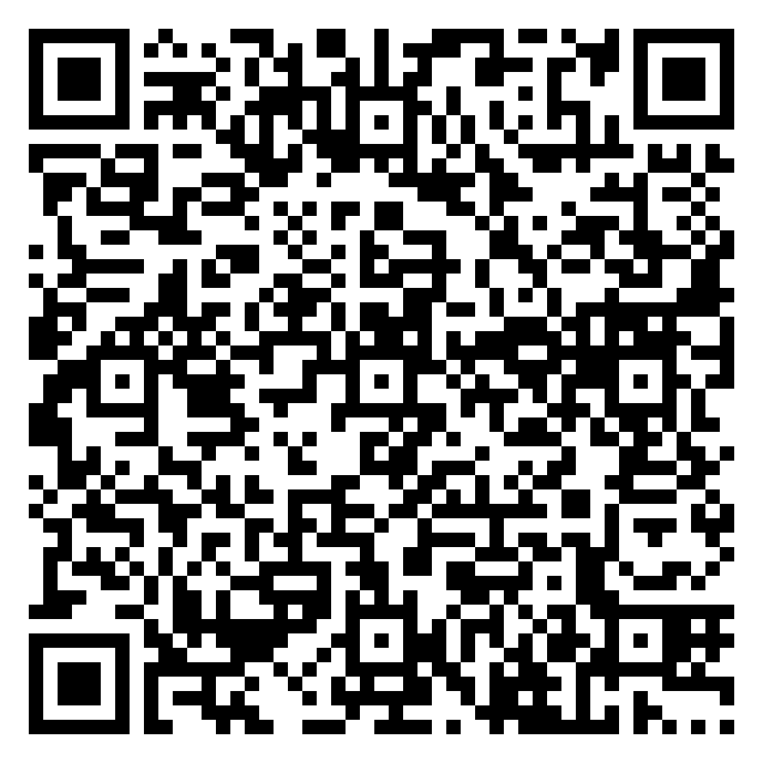 QR code 97055272500000