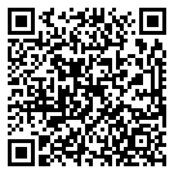 QR code 49269173800000