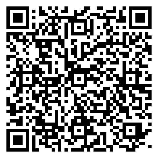 QR code 63206178800000
