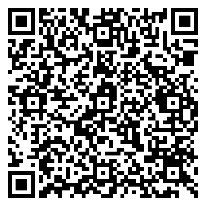 JERZY ZIÓŁKOWSKI INFINITY DISTRIBUTORS QR code QR code 01505277800000