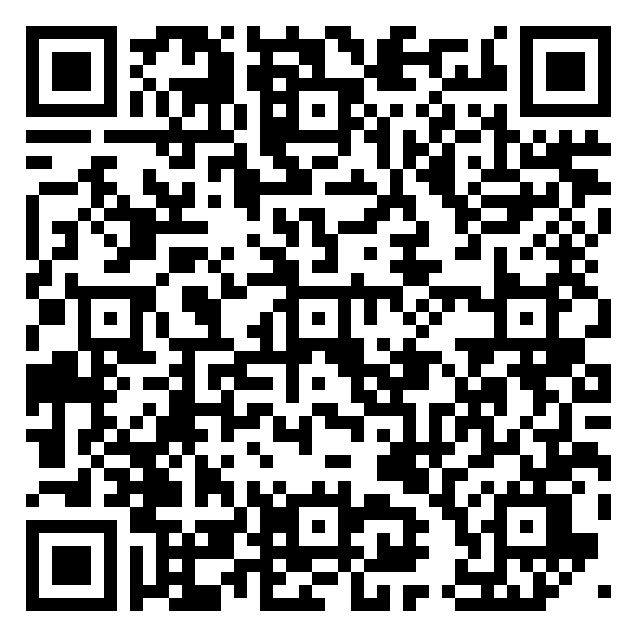 QR code 09028589200000