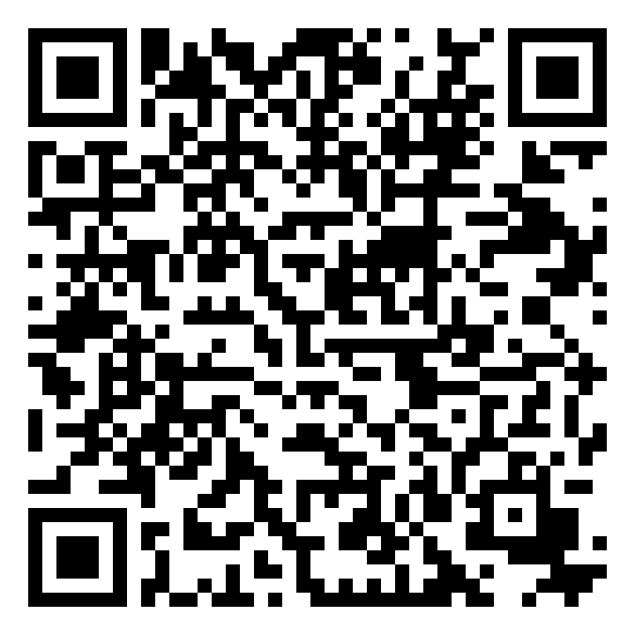 QR code 35041082400000