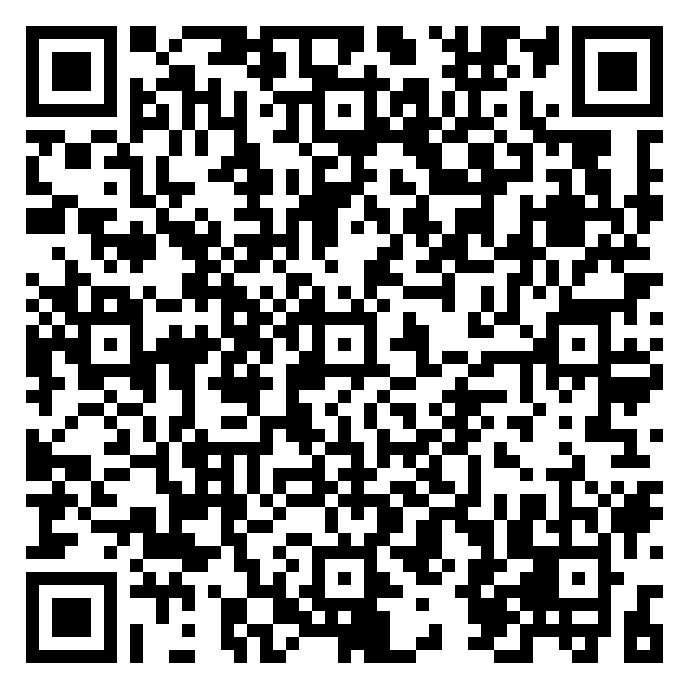 QR code 29079710800000