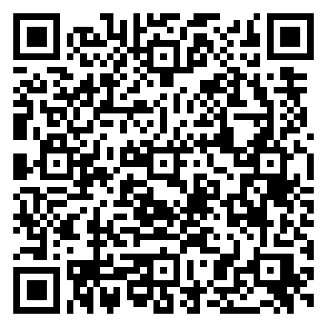 QR code 54097009700000