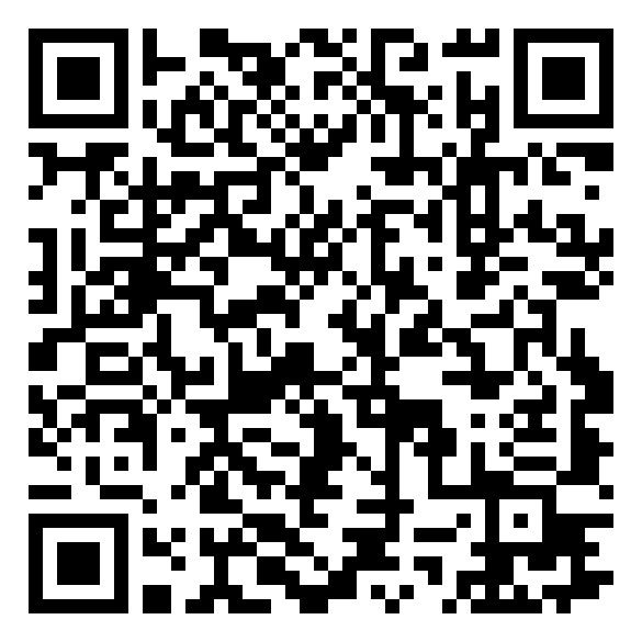 QR code 01003217900000