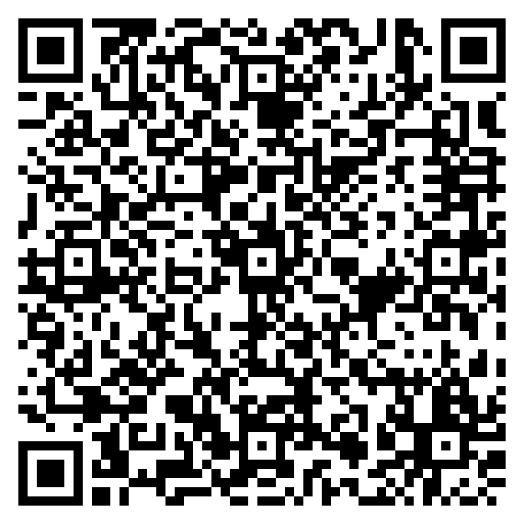 QR code 02059917400000