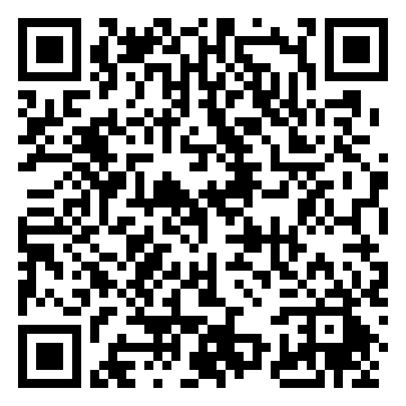 QR code 52243437800000