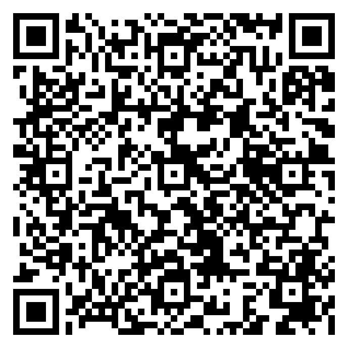 QR code 91028841300000