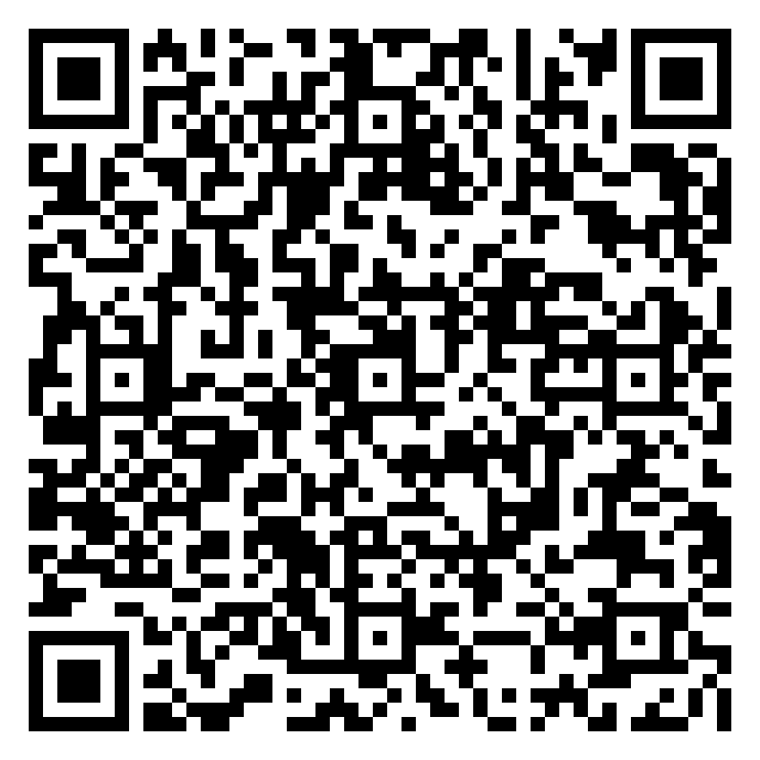 QR code 01209634400000