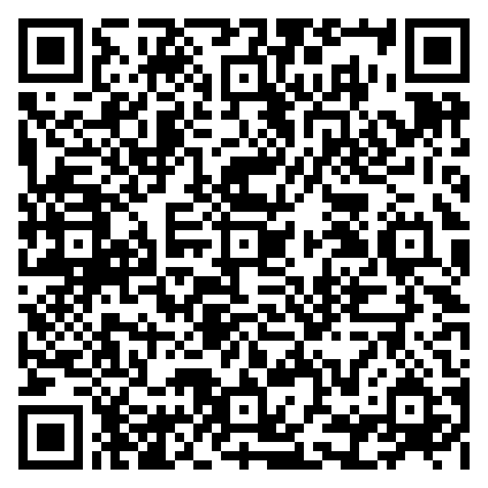 QR code 51086337300000