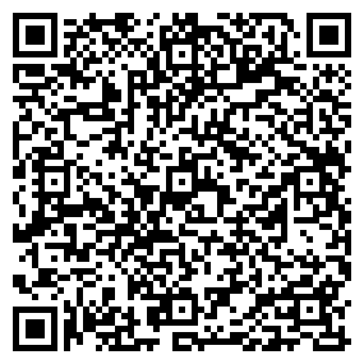 QR code 18015170700000