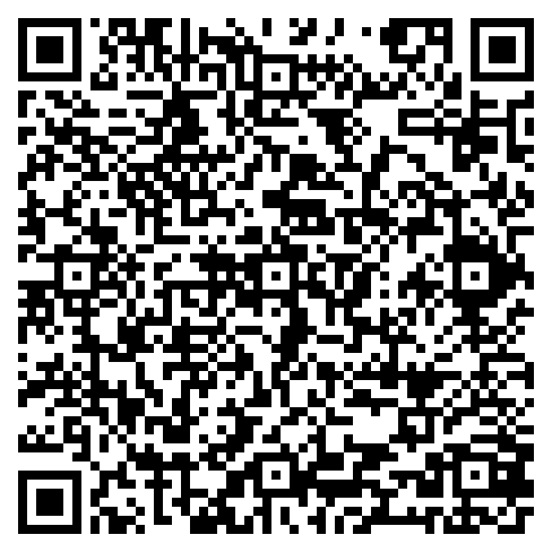 QR code 49028378000000