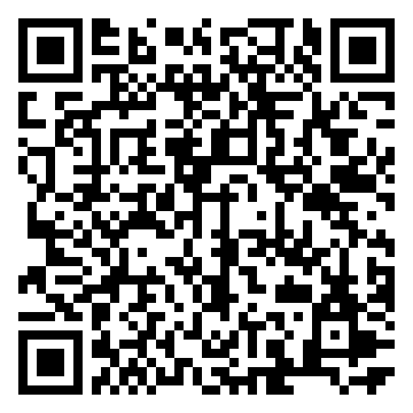 QR code 54314940500000