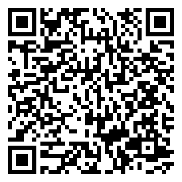 QR code 01035244100000