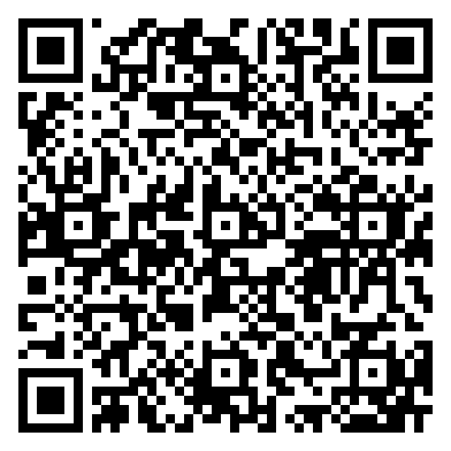 QR code 00809036200000