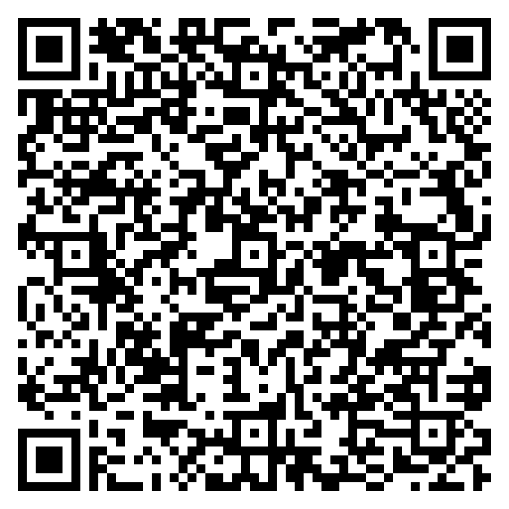 QR code 47065301100000