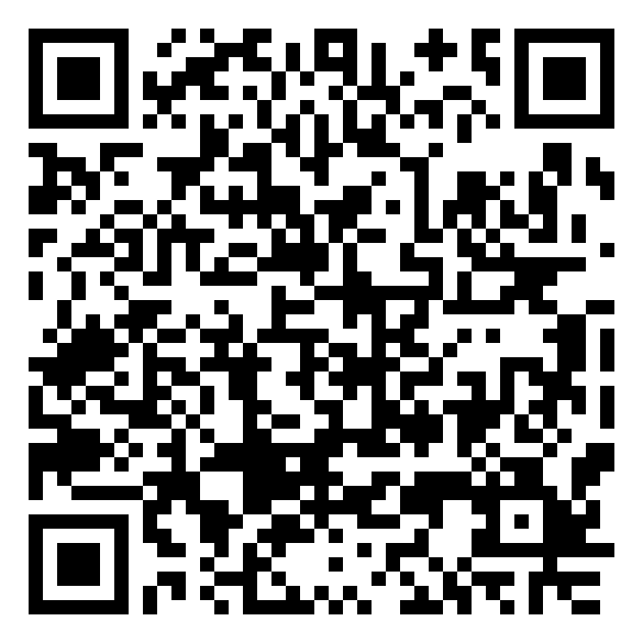 Jerzy Żyliński QR code QR code 97002250700000