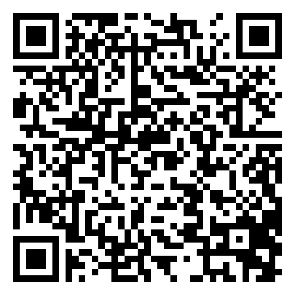 QR code 00000000000000