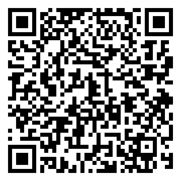 QR code 36806796700000