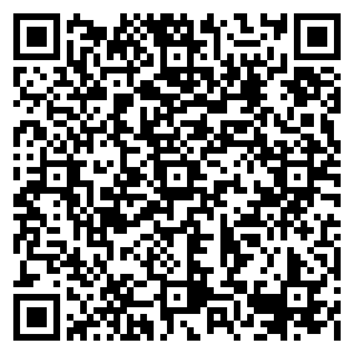 QR code 63246117000000