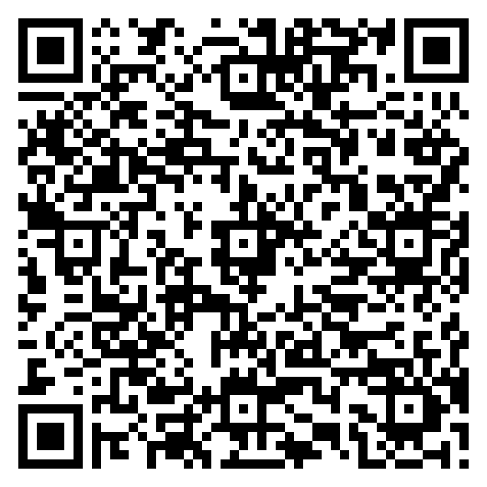 QR code 00425078000000