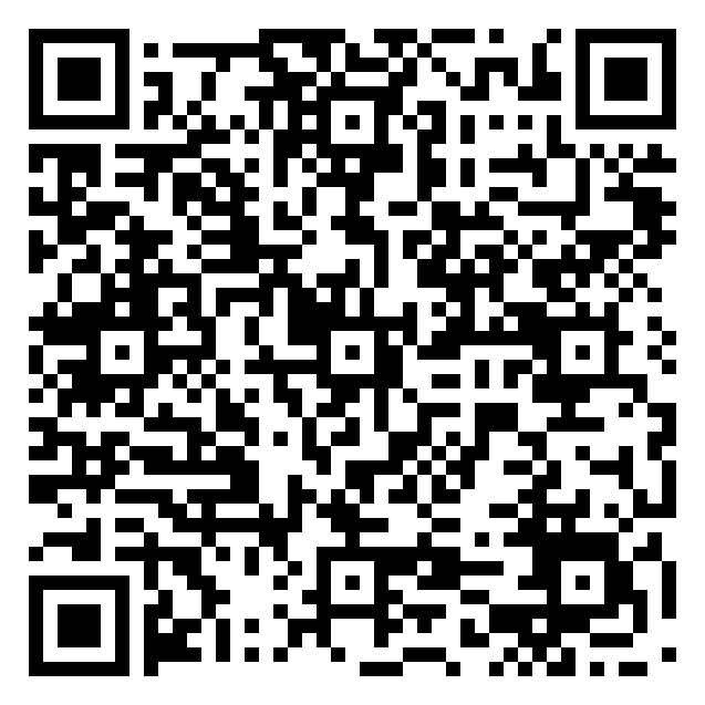 QR code 00000000000000