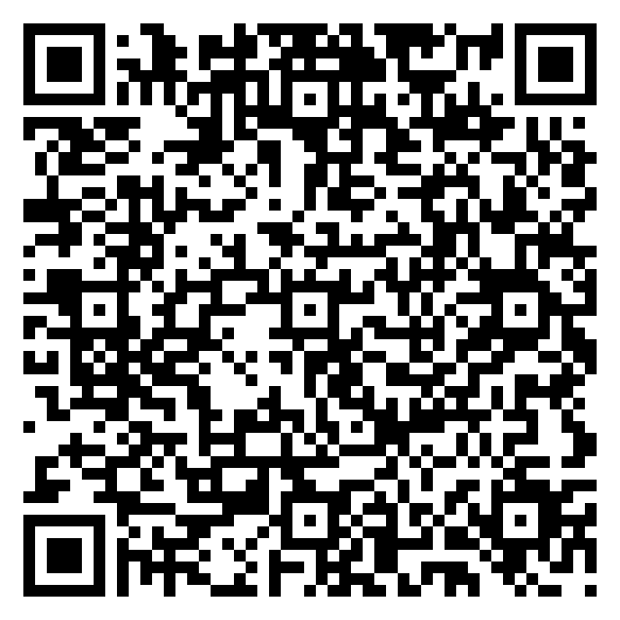 QR code 36418395500000