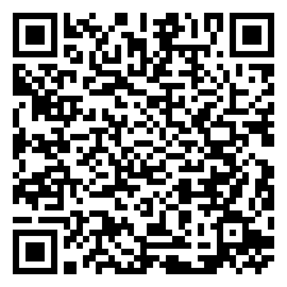 QR code 30051073700000