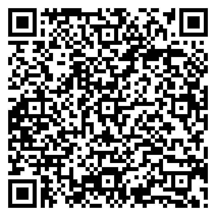 QR code 05217206000000