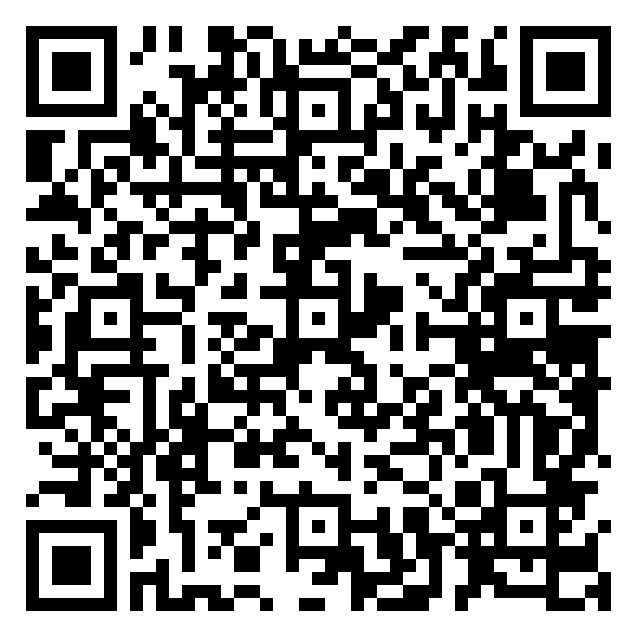 QR code 22041255400000