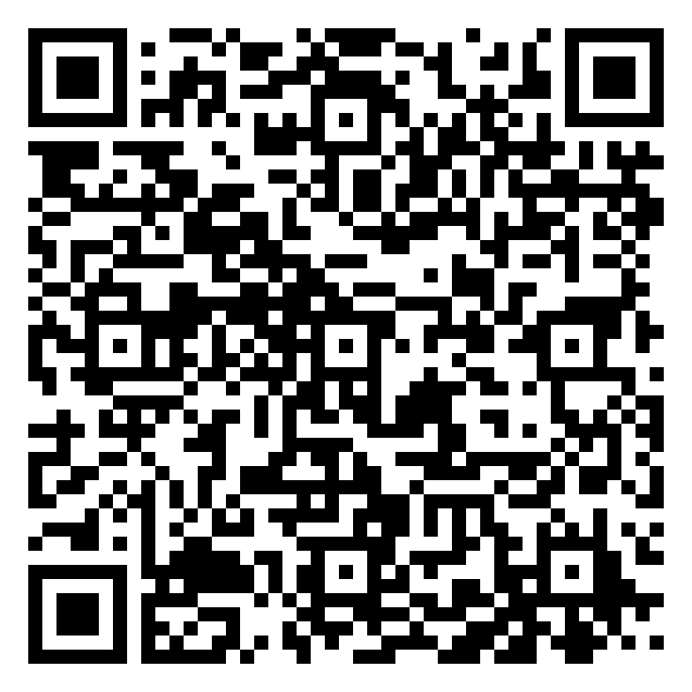 QR code 25068362000000