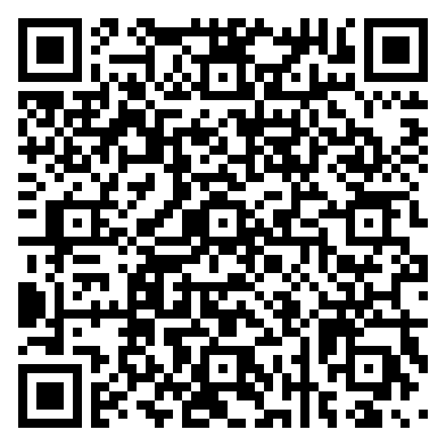 QR code 52219510000000