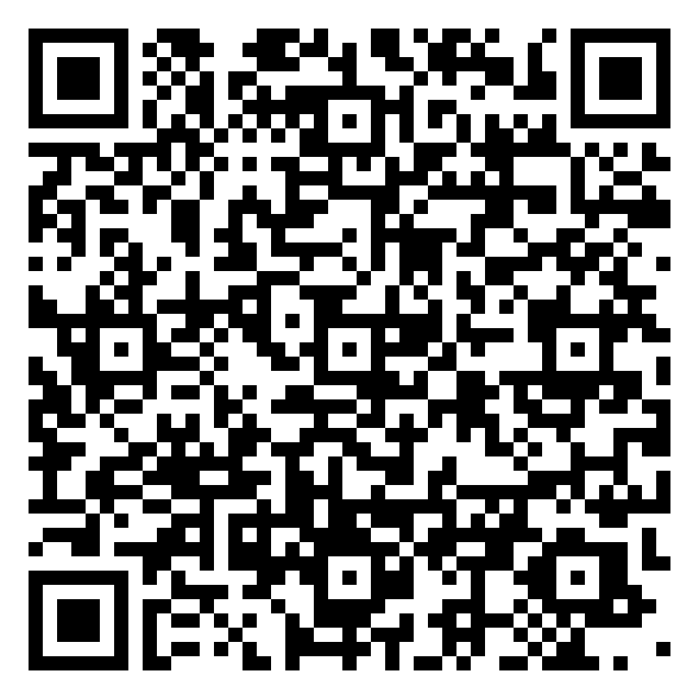 QR code 38736593100000