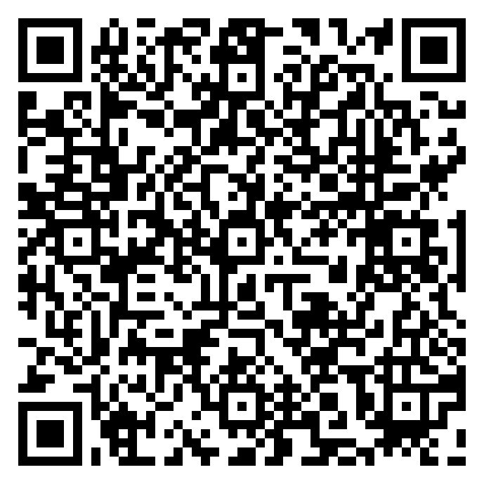 QR code 52006727200000