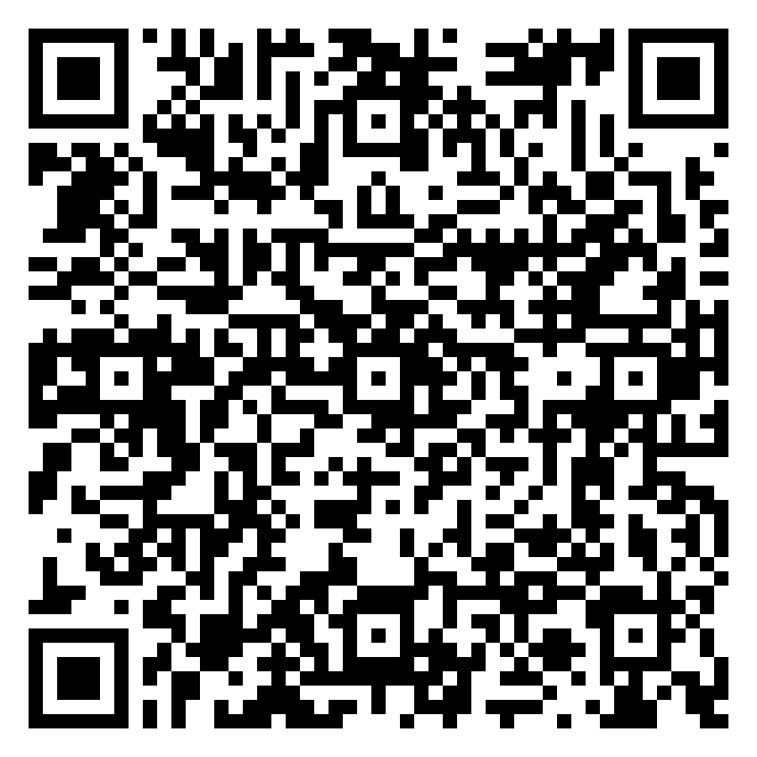 QR code 25063822300000