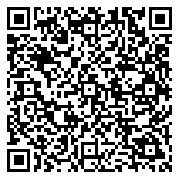 QR code 25014889000000