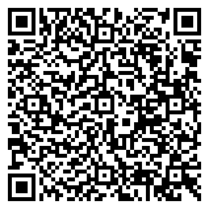 QR code 30084549000000