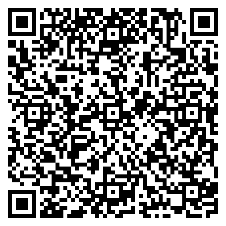 QR code 63458702300000